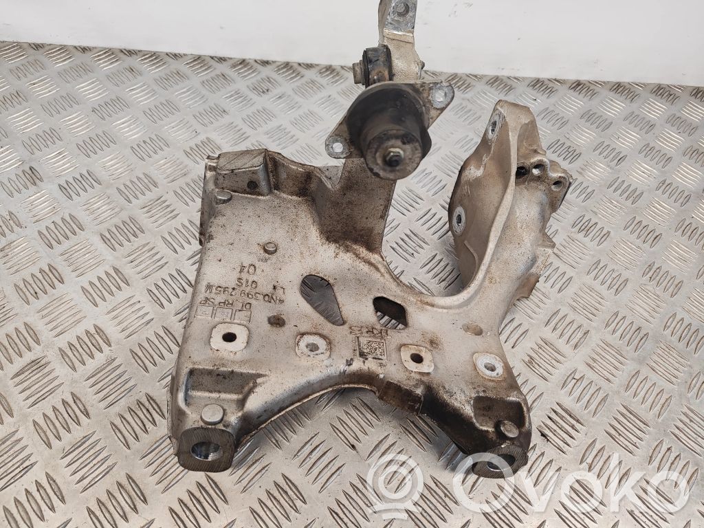 Audi A8 S8 D5 Other front suspension part 