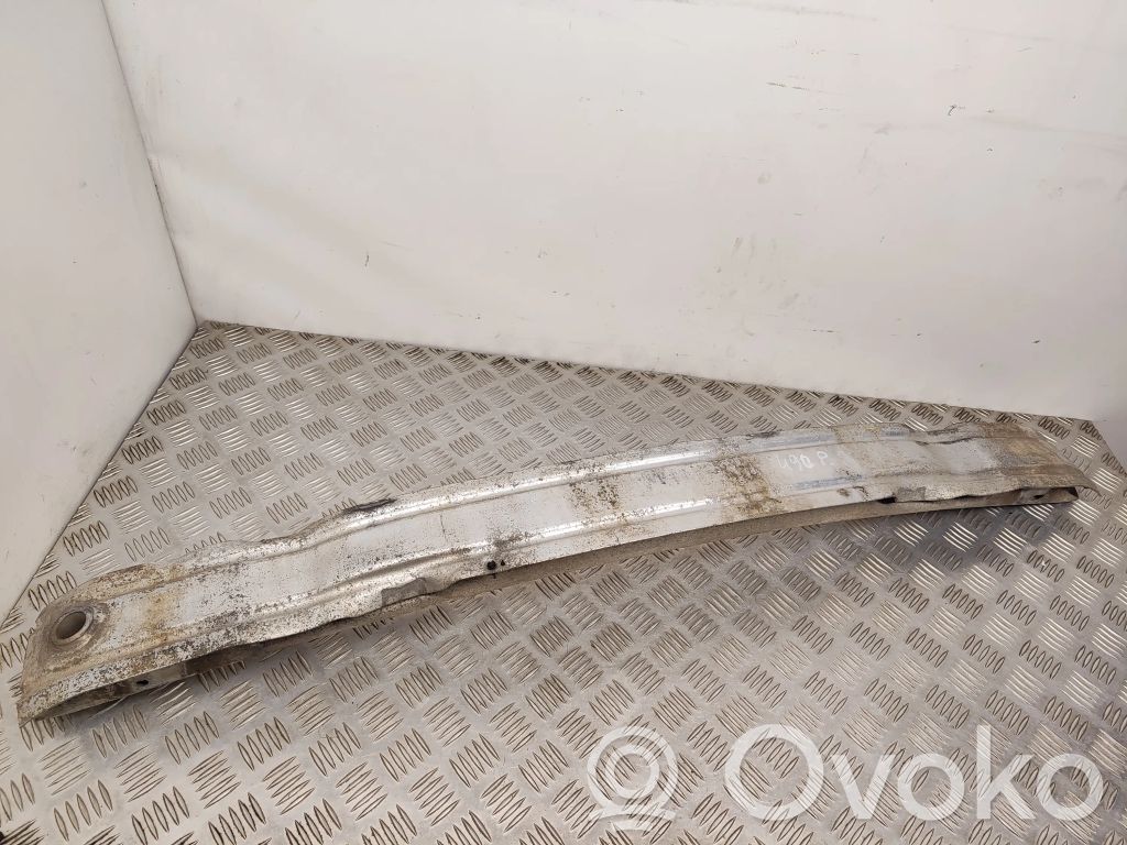 Audi A7 S7 4G Front bumper cross member 