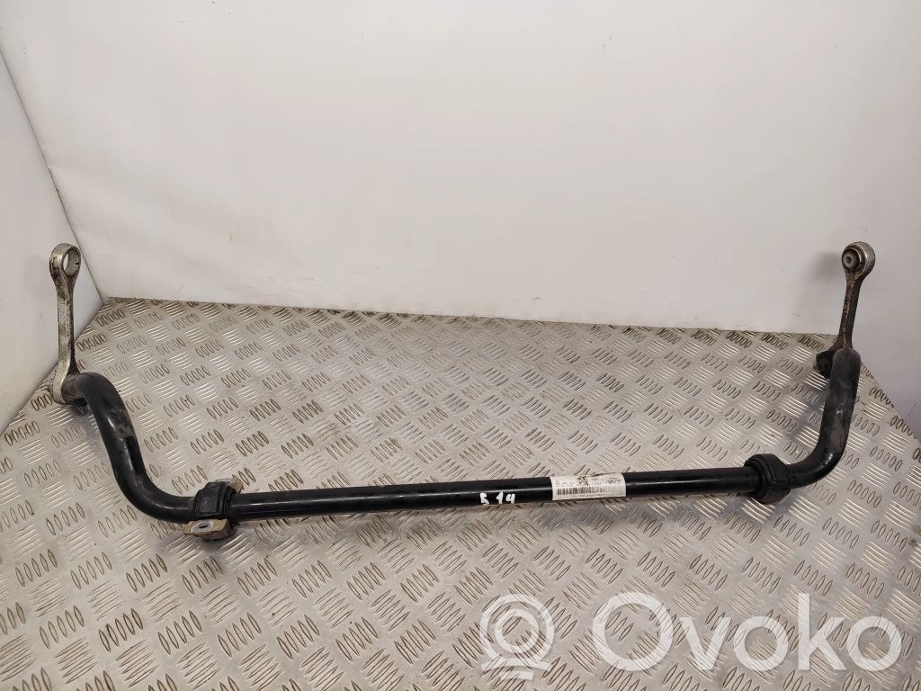 Audi Q7 4M Stabilizators 