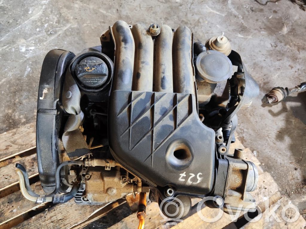 Engine   AGP