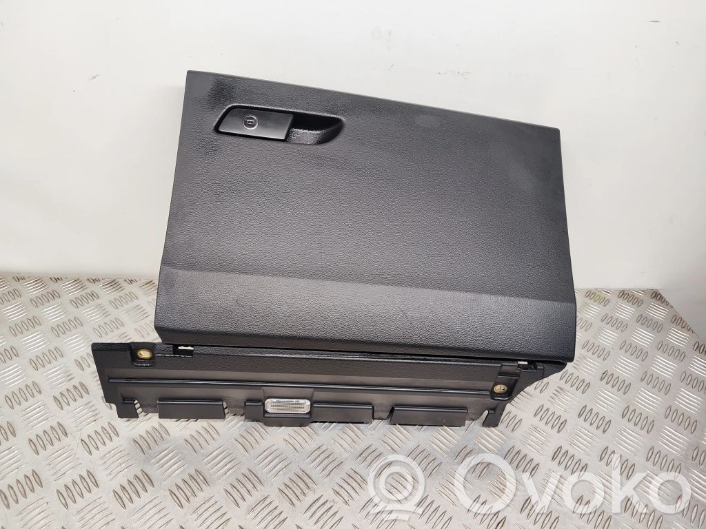 Audi Q5 SQ5 FY Juego guantera 