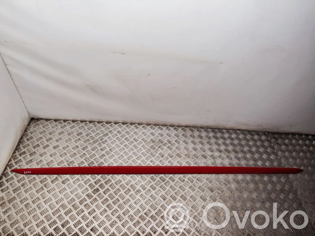 Audi A4 S4 B9 Listón 
