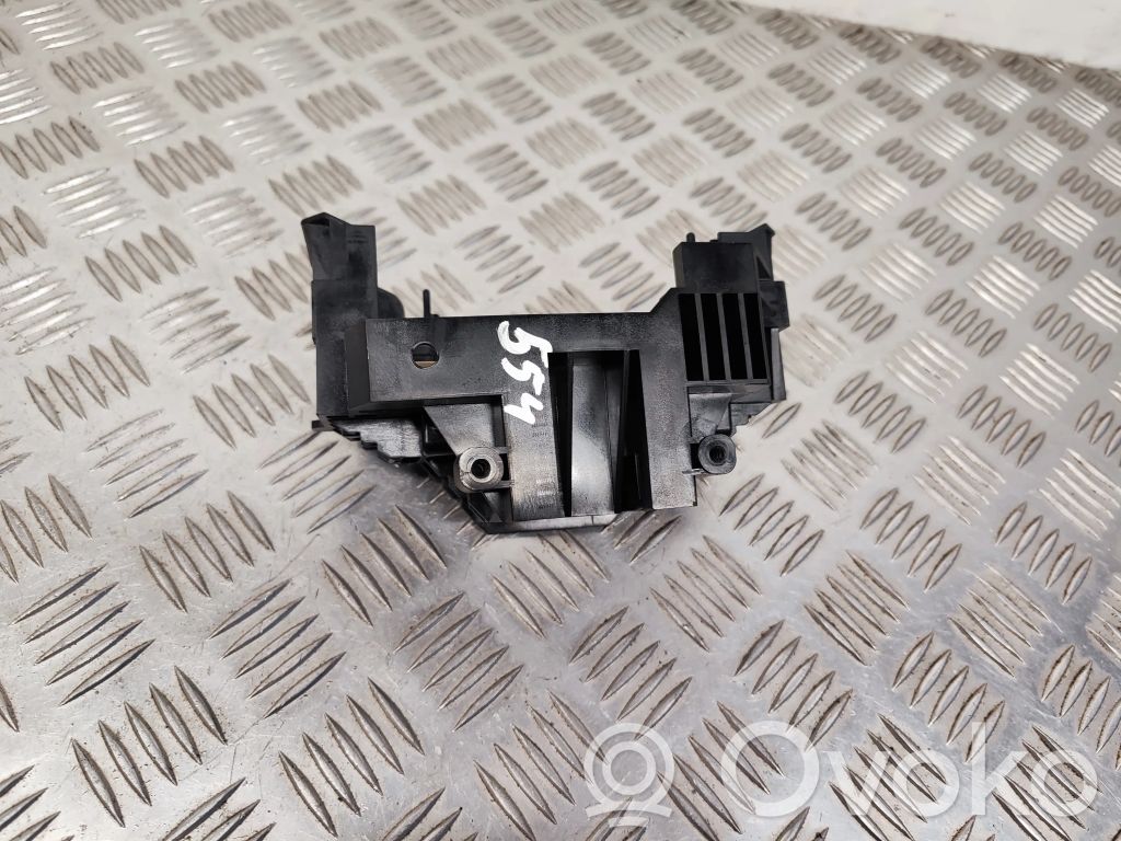 Volvo XC60 Sensor de ángulo de dirección 