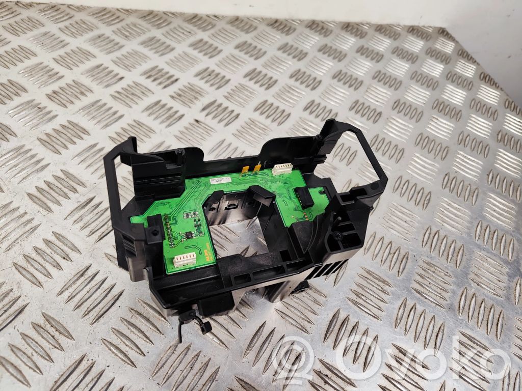 Volvo V60 Steering angle sensor 