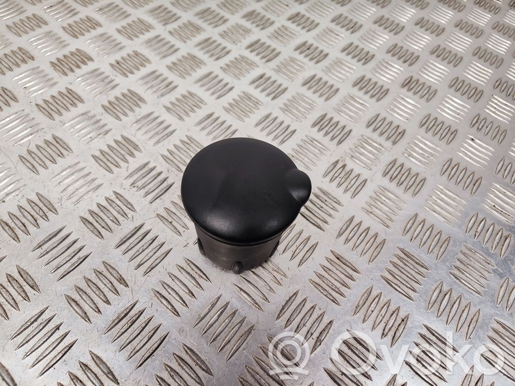 Renault Megane III Ashtray (front) 