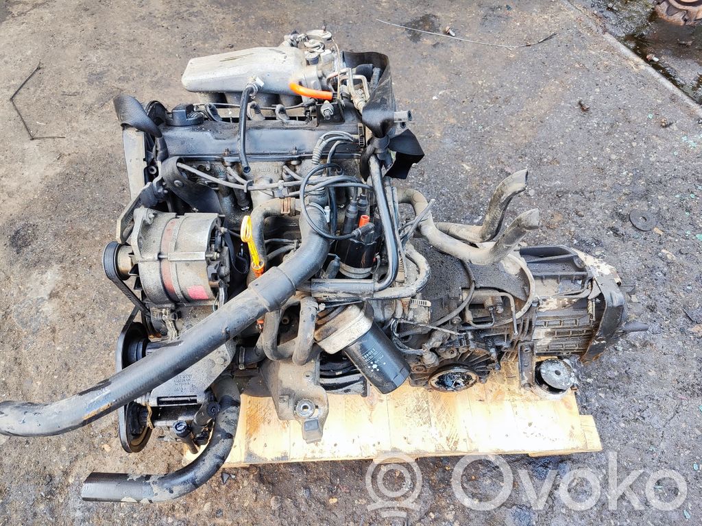 Motor   CSV