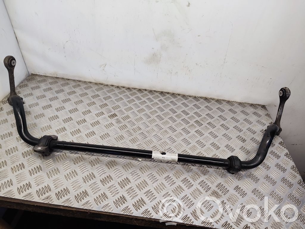 Audi Q7 4M Stabilizators 