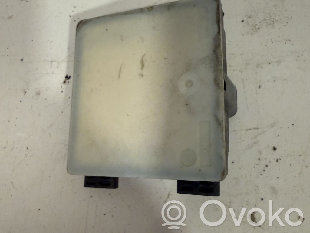 Blind spot module   ML3T14H031AJ