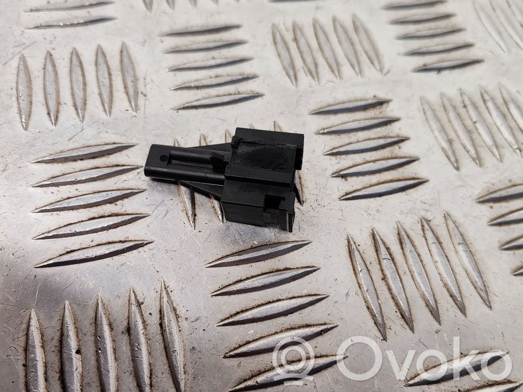 Jaguar XJ X351 Sensor 