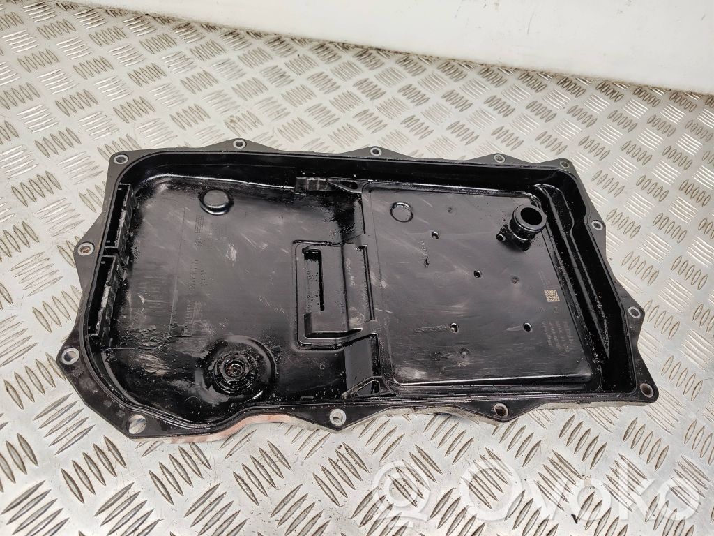 Colector de la caja de cambios   52854834AA