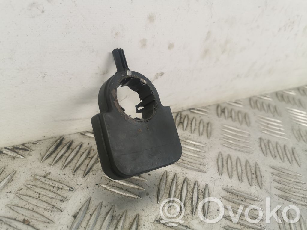 Steering angle sensor   965023618