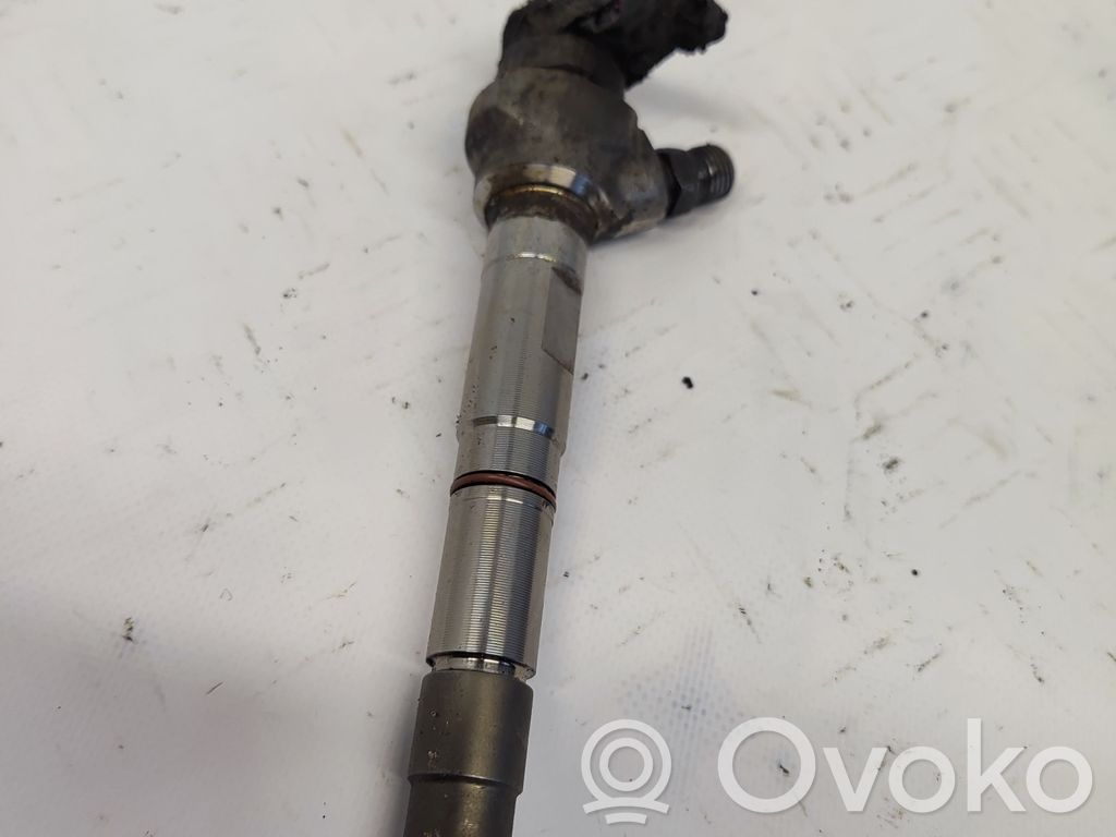 Skoda Superb B8 (3V) Sprausla (-i) 