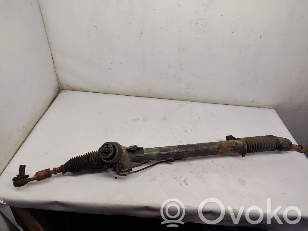 Volkswagen PASSAT B5 Lenkgetriebe 