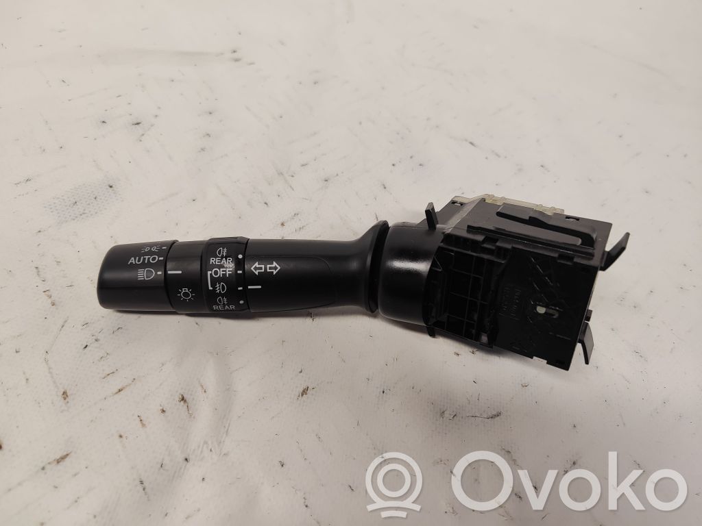 Honda CR-V Indicator stalk 