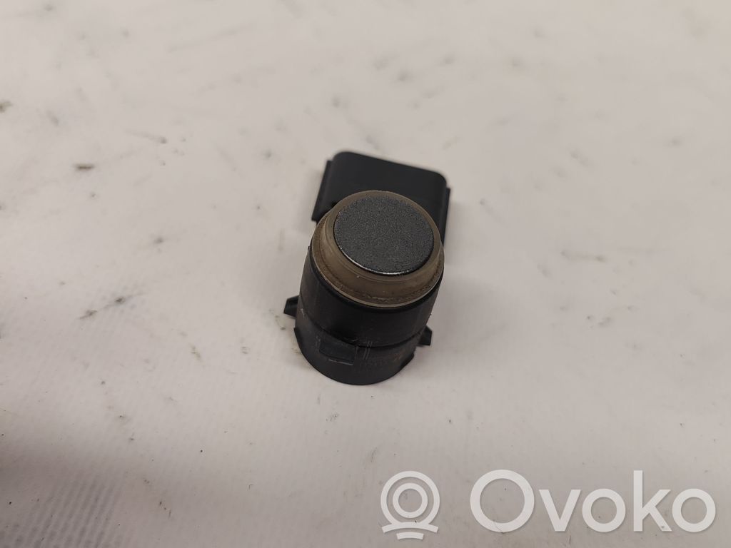 Honda CR-V Parking PDC sensor 