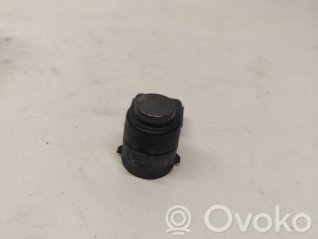 Honda CR-V Parking PDC sensor 