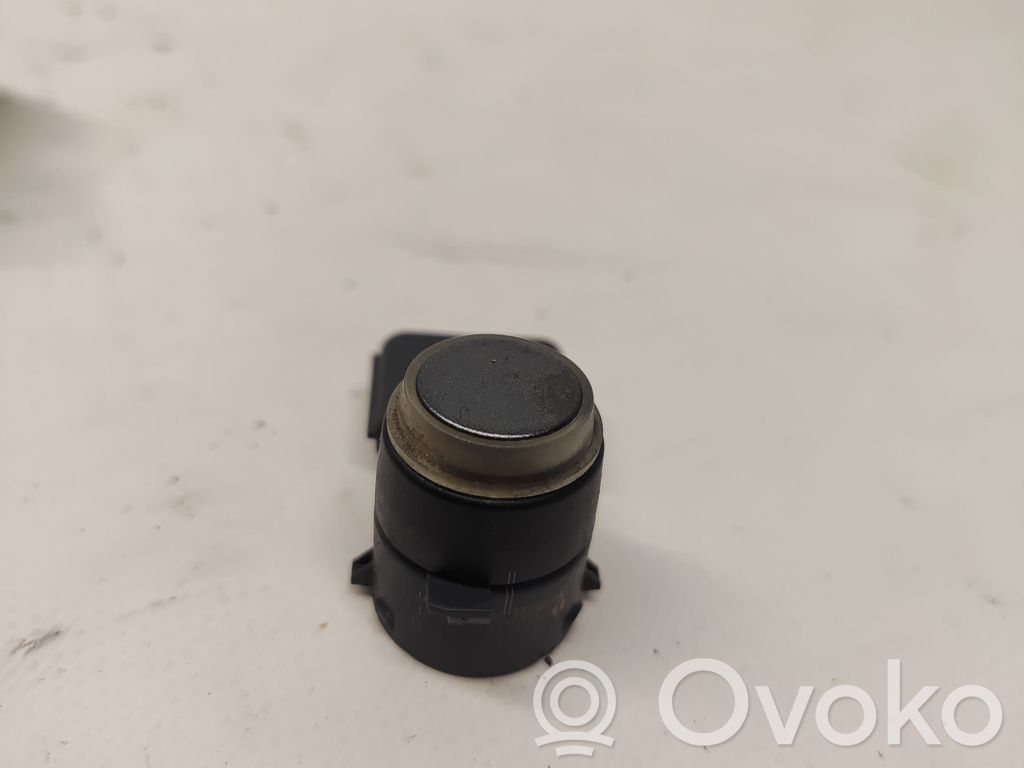 Honda CR-V Parking PDC sensor 