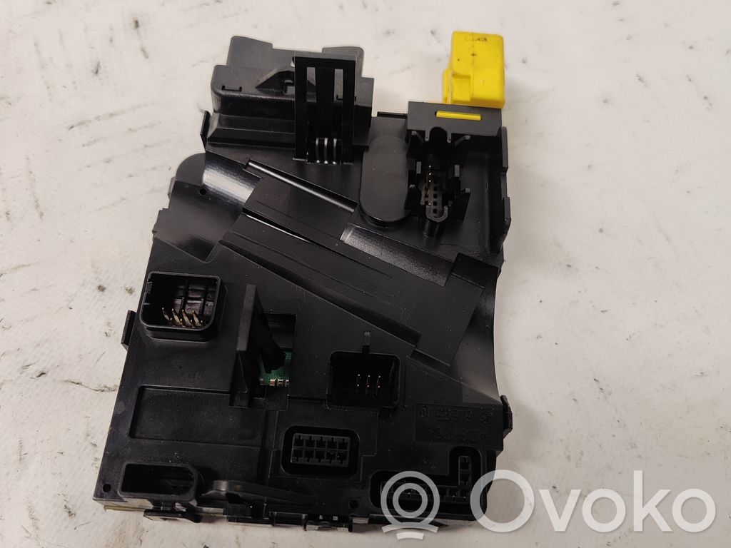 Lenkwinkelsensor   1K0953549CQ