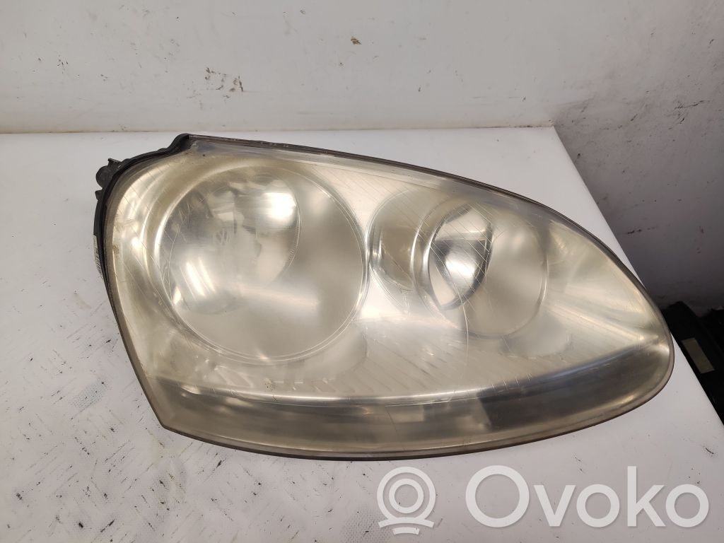 Lampa przednia   1K6941006P
