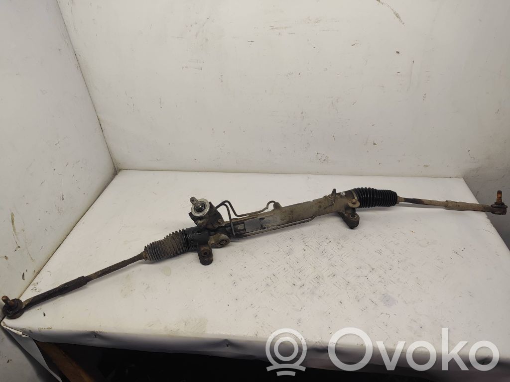Toyota Corolla Verso AR10 Steering rack 
