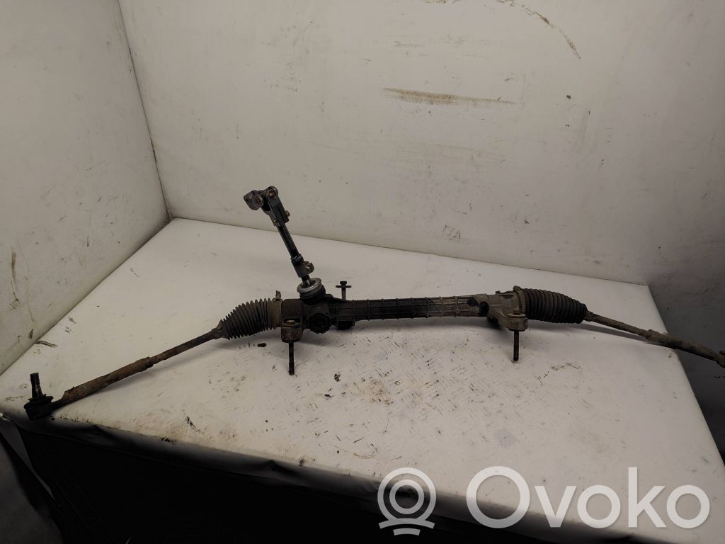 Toyota Corolla E120 E130 Stūres statnis 