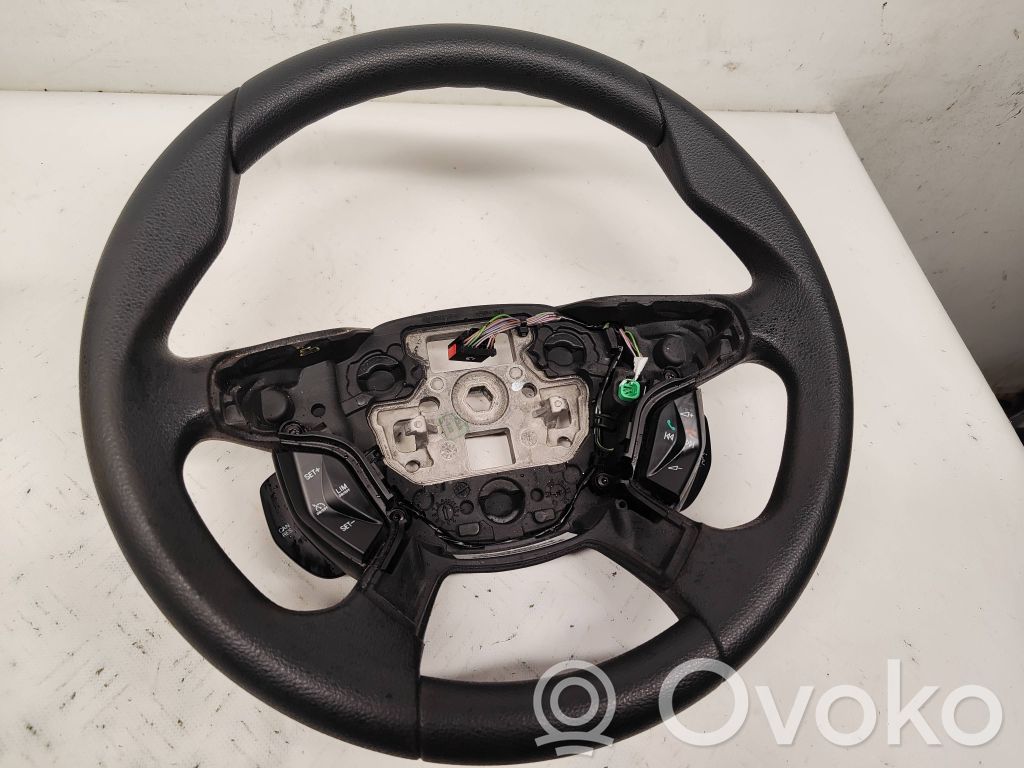 Volante   BM513600CC