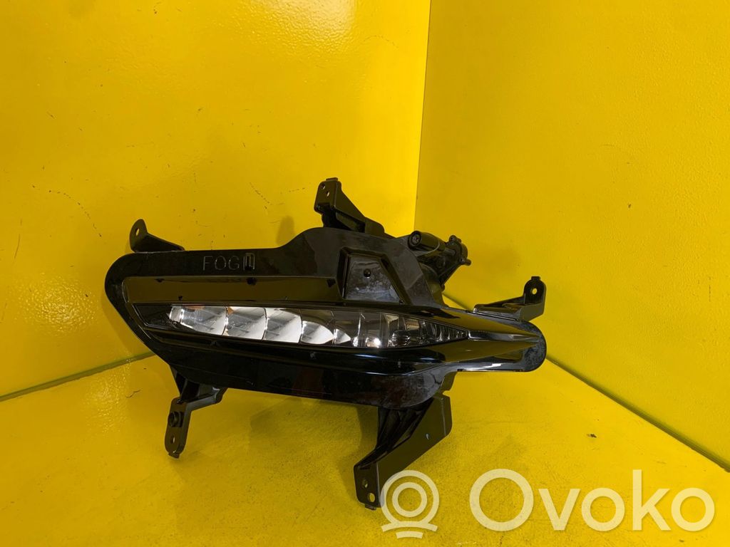Scheinwerfer   92201J7500,92201J7500,17596,92201J7500