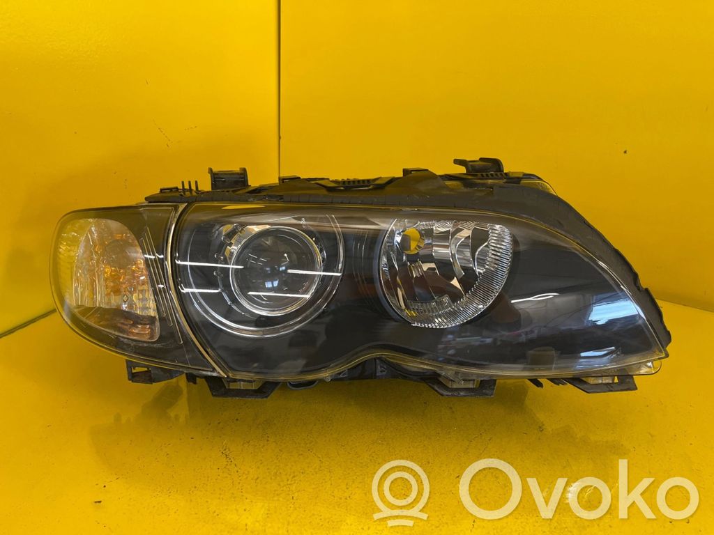 Headlight/headlamp   6914200,6914200,13679,6914200
