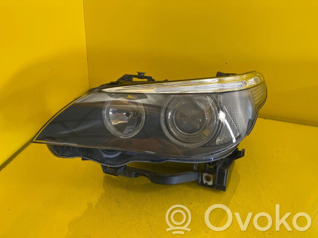 Headlight/headlamp   7160151,7160151,13883,7160151
