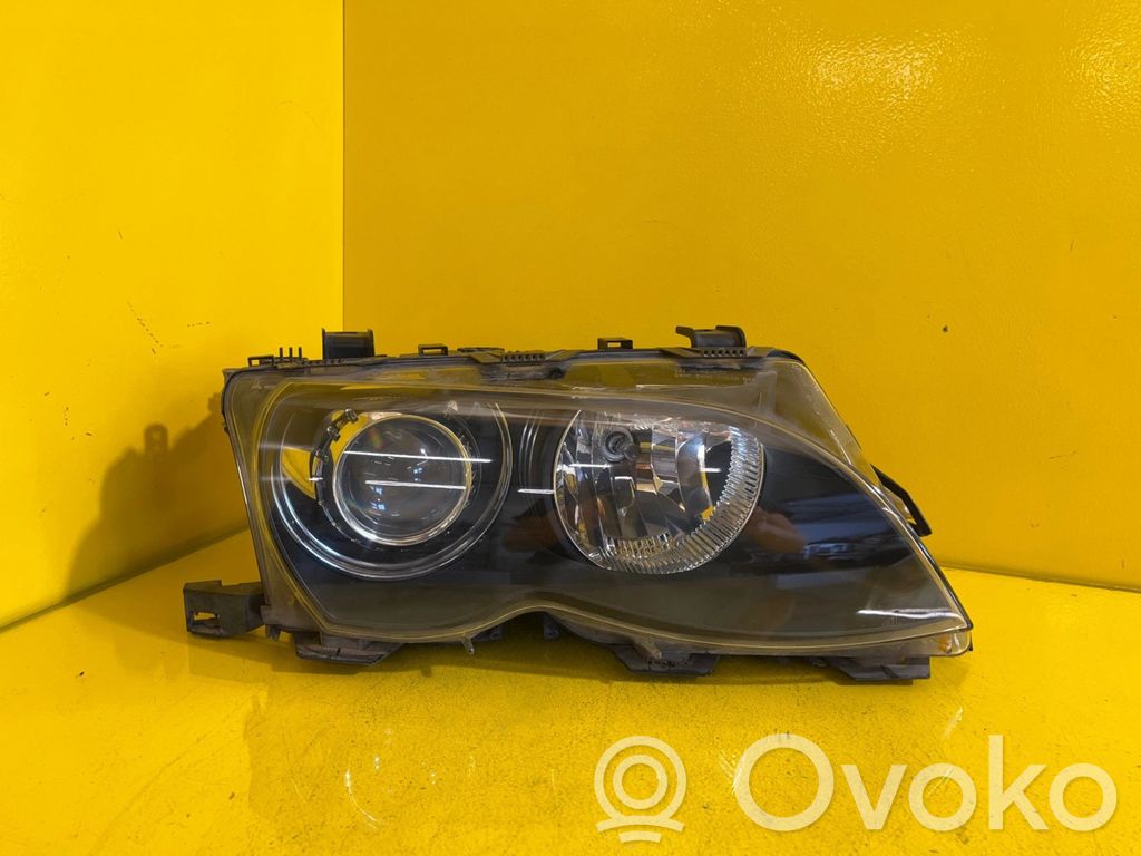 Headlight/headlamp   6910968,6910968,14130,6910968