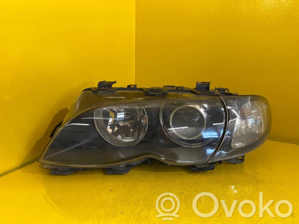 Headlight/headlamp   6910967,6910967,14069,6910967