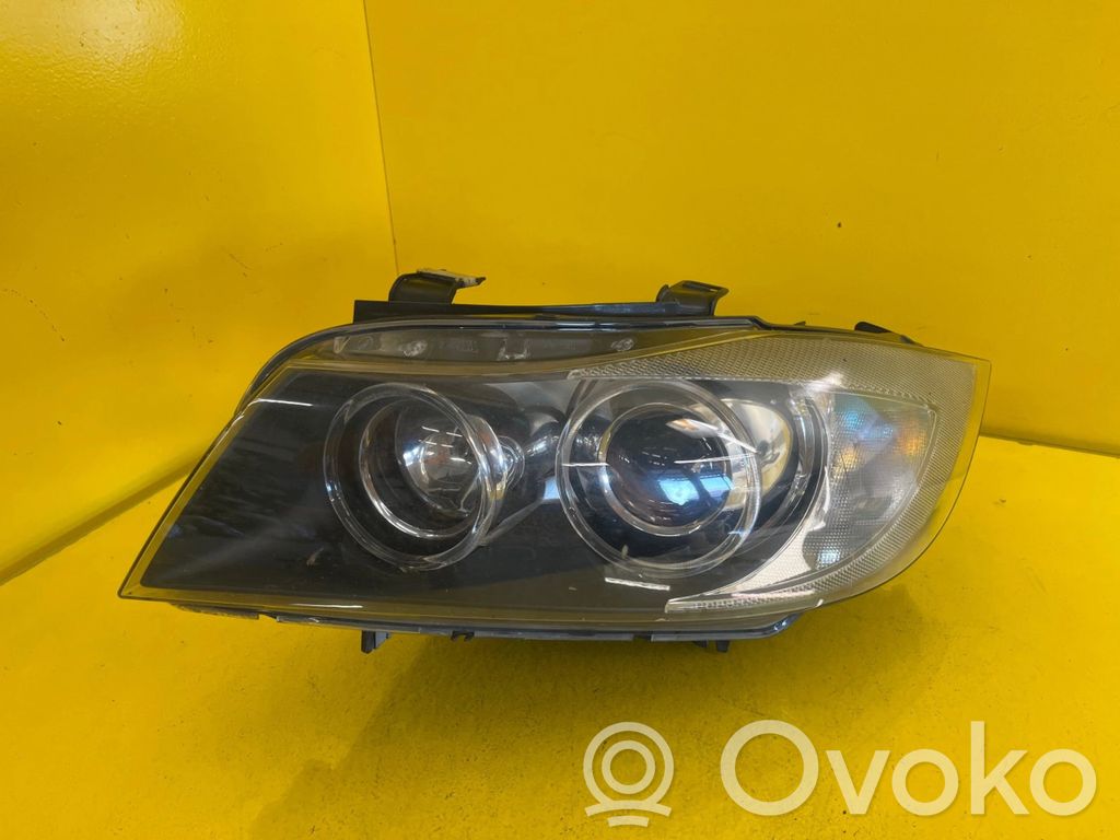 Headlight/headlamp   6942737,6942737,15293,6942737