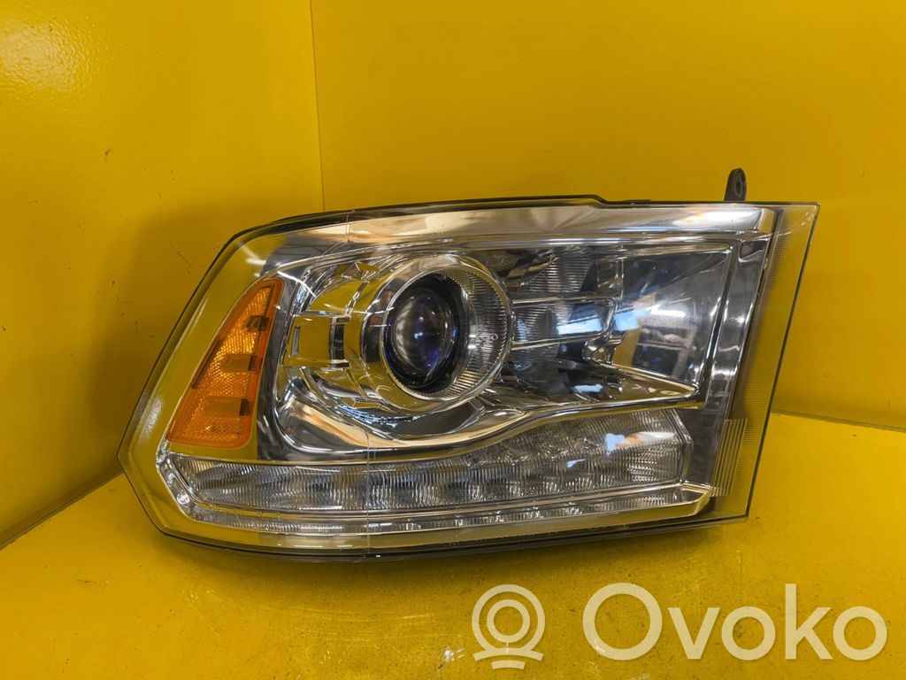 Lampa przednia   5303739AE,5303739AE,15930,5303739AE
