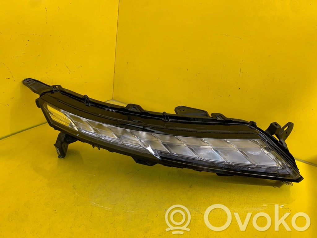 Mitsubishi Eclipse Cross Headlight/headlamp 