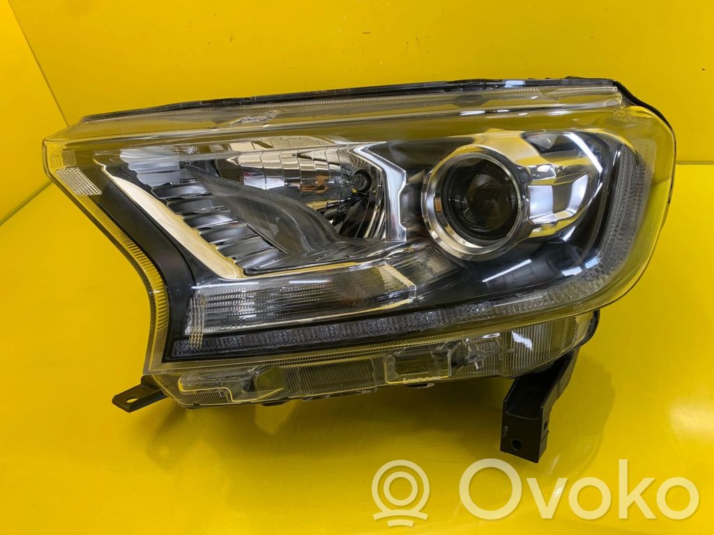 Scheinwerfer   JB3813E014,JB3813E014,22985,JB3813E014