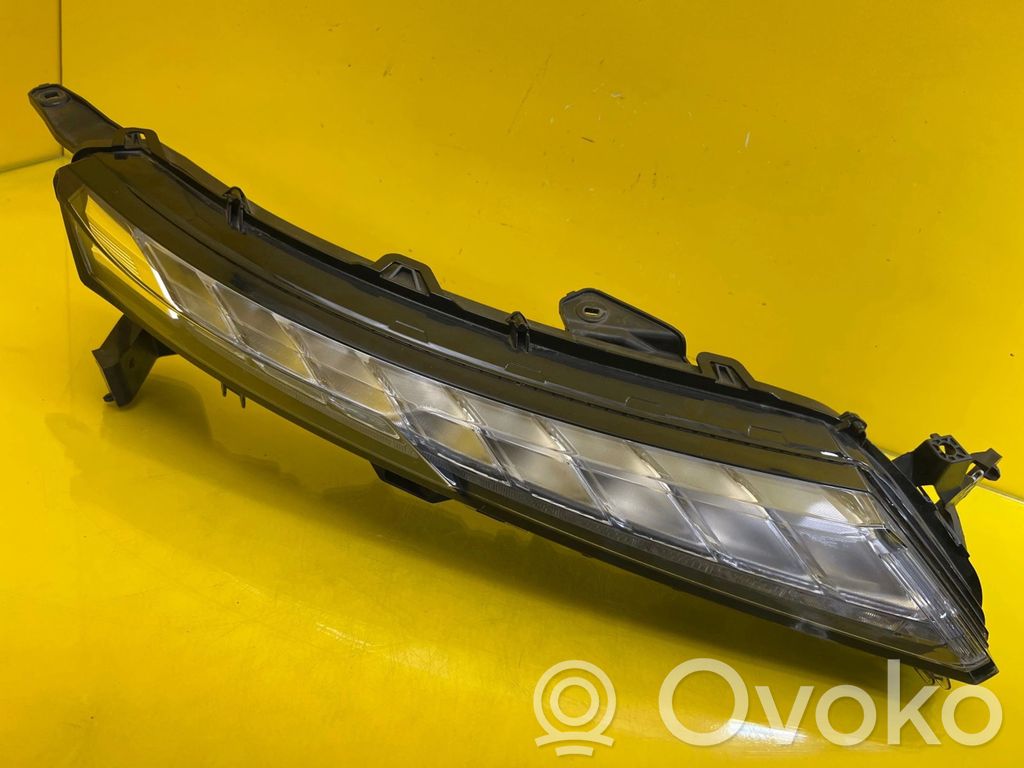 Mitsubishi Eclipse Cross Headlight/headlamp 