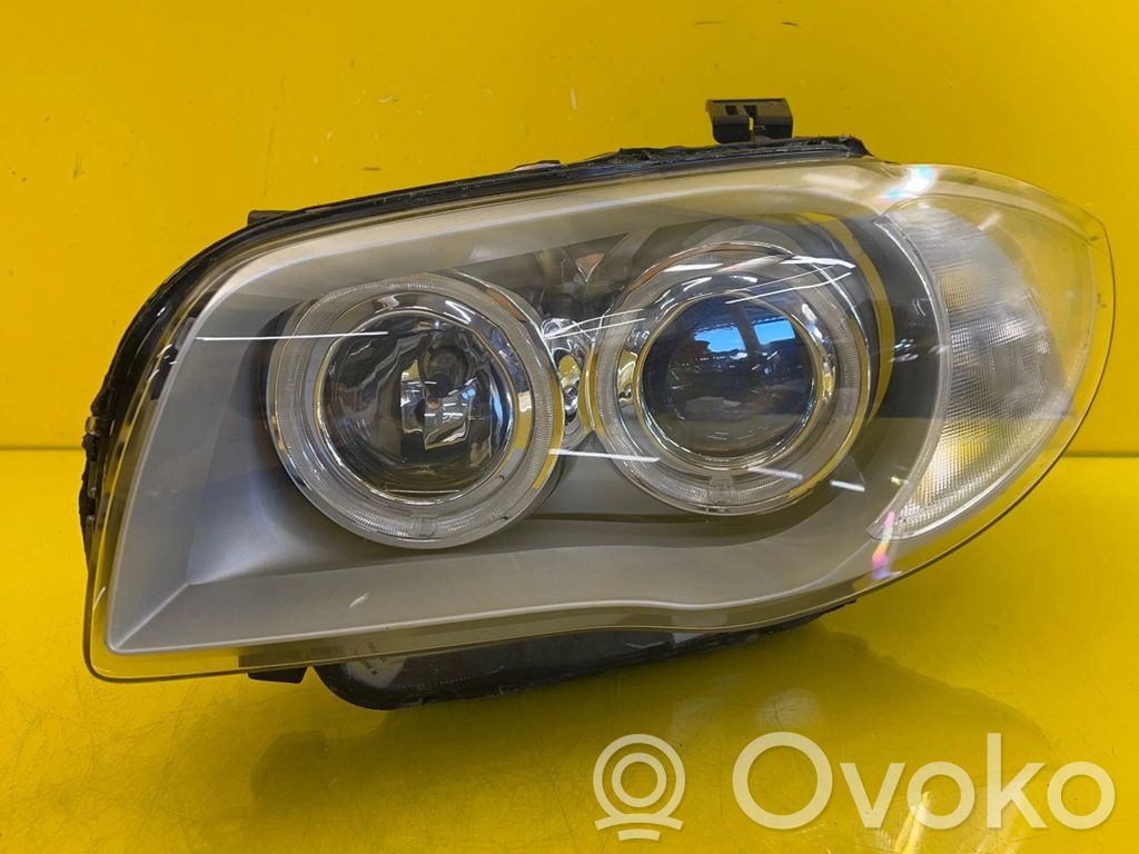 Headlight/headlamp   6924489,6924489,24147,6924489