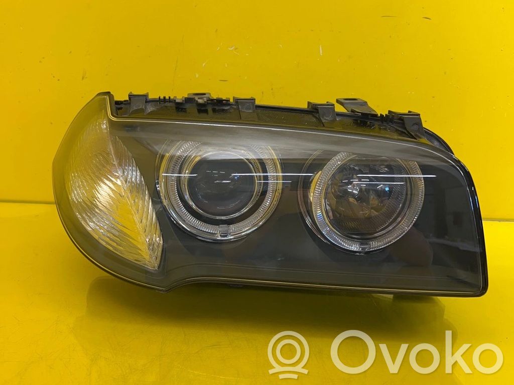 Headlight/headlamp   3448956,3448956,24328,3448956