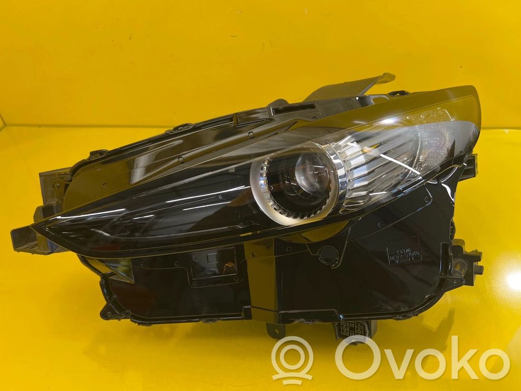 Scheinwerfer   DFR567890,DFR567890,23442,DFR567890