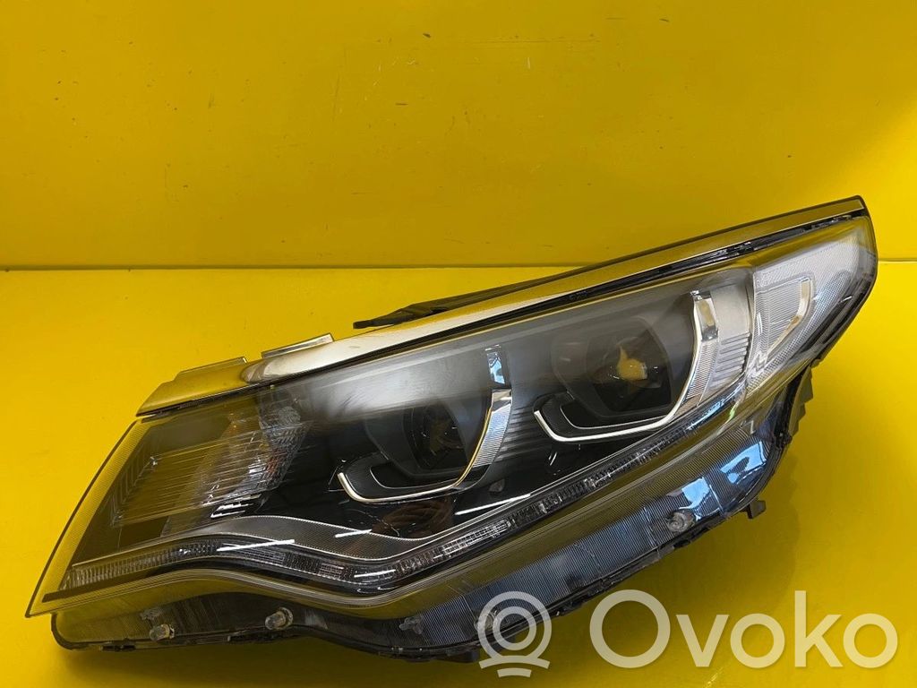 Phare frontale   92101D4300,92101D4300,26924,92101D4300