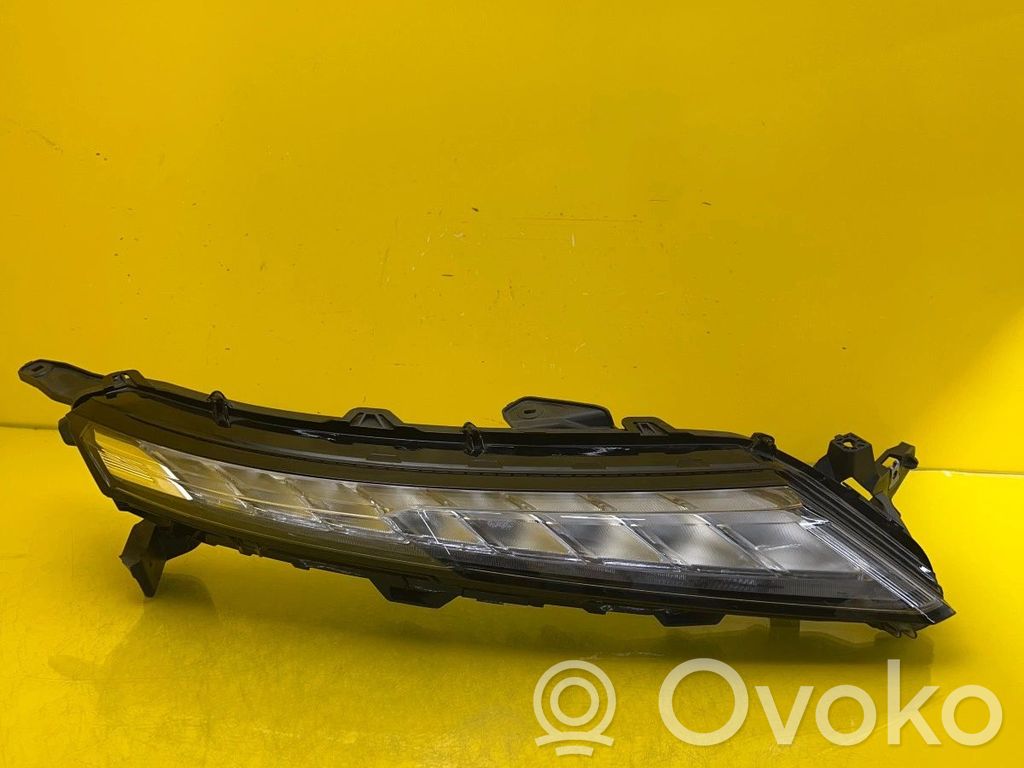 Mitsubishi Eclipse Cross Headlight/headlamp 