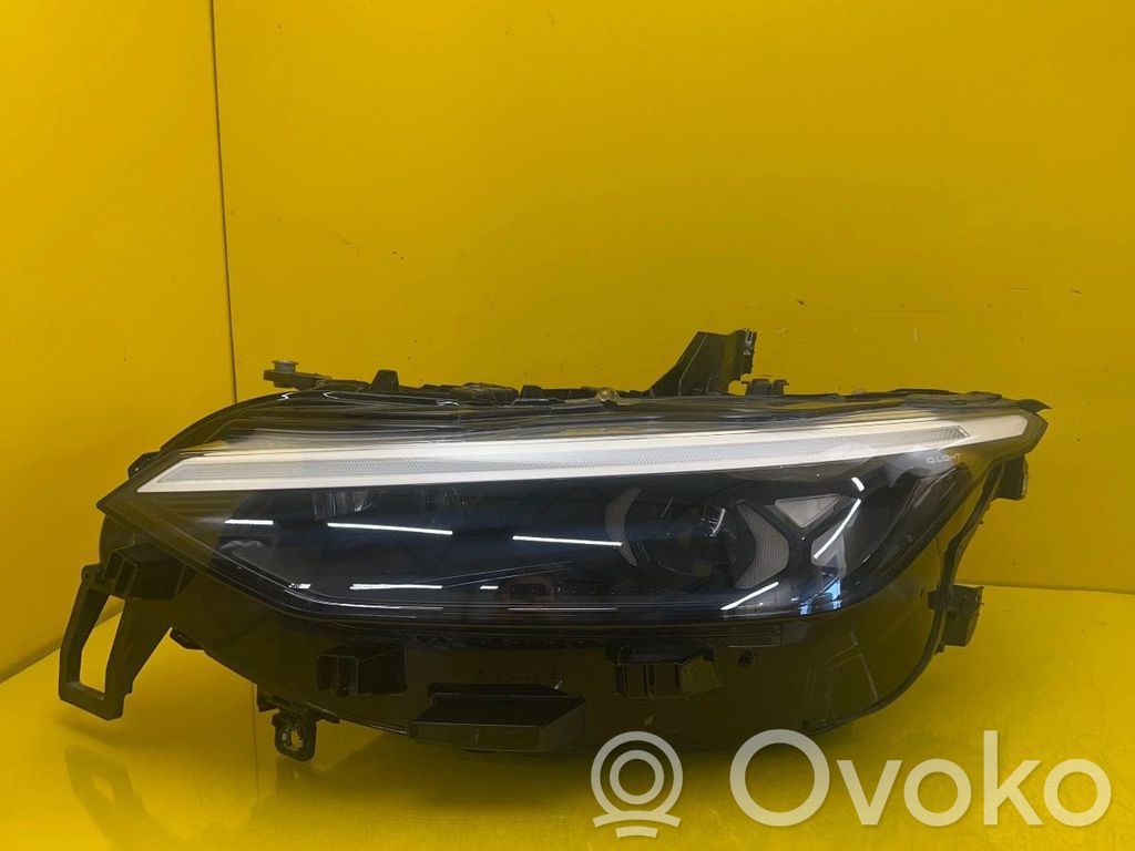 Volkswagen ID.7 Lampa przednia 