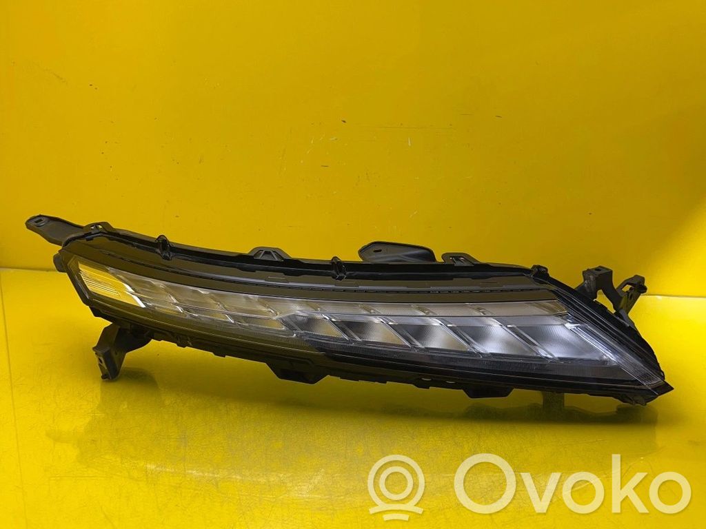 Headlight/headlamp   92206010,92206010,28082,92206010
