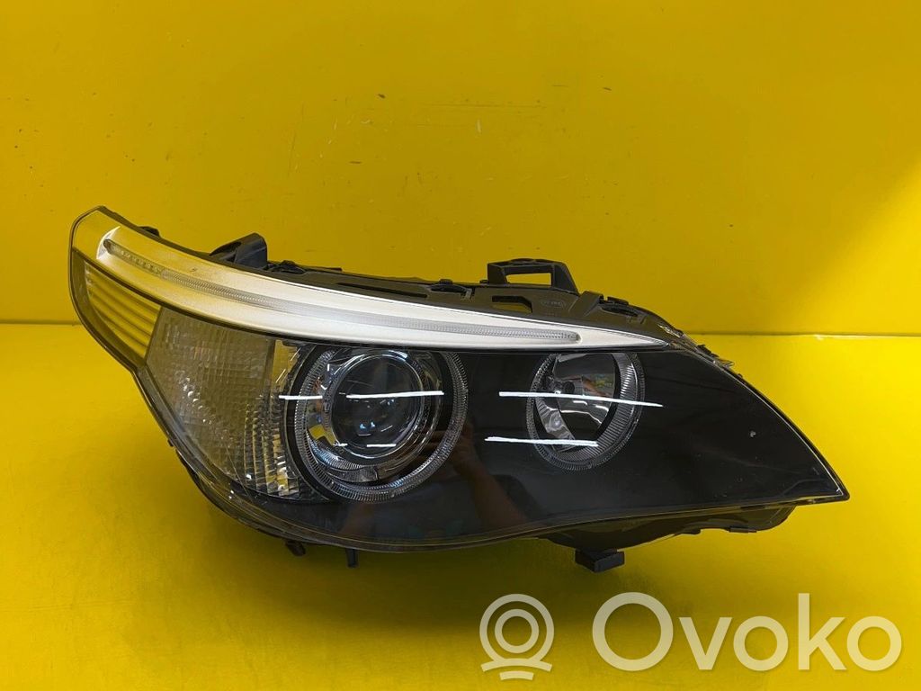 Phare frontale   D1S,D1S,28212,D1S