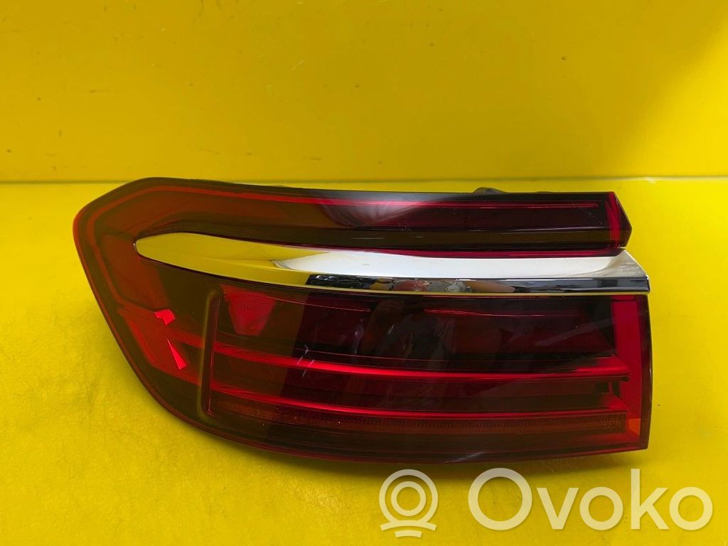 Audi A8 S8 D5 Takavalot 