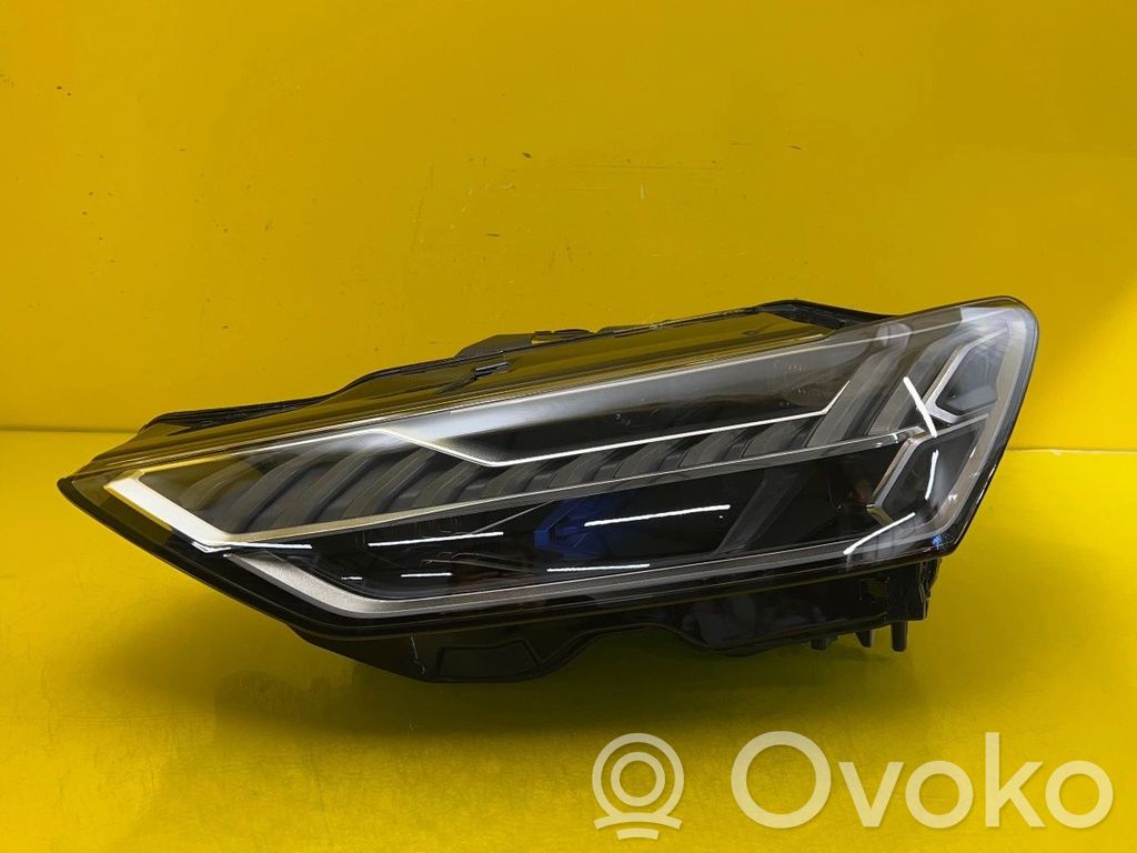 Scheinwerfer   4K8941085F,4K8941085F,28692,4K8941085F
