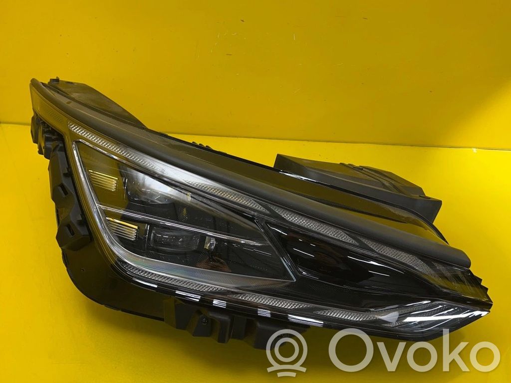 Headlight/headlamp   29783