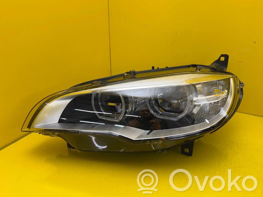 Headlight/headlamp   7277451,7277451,29949,7277451