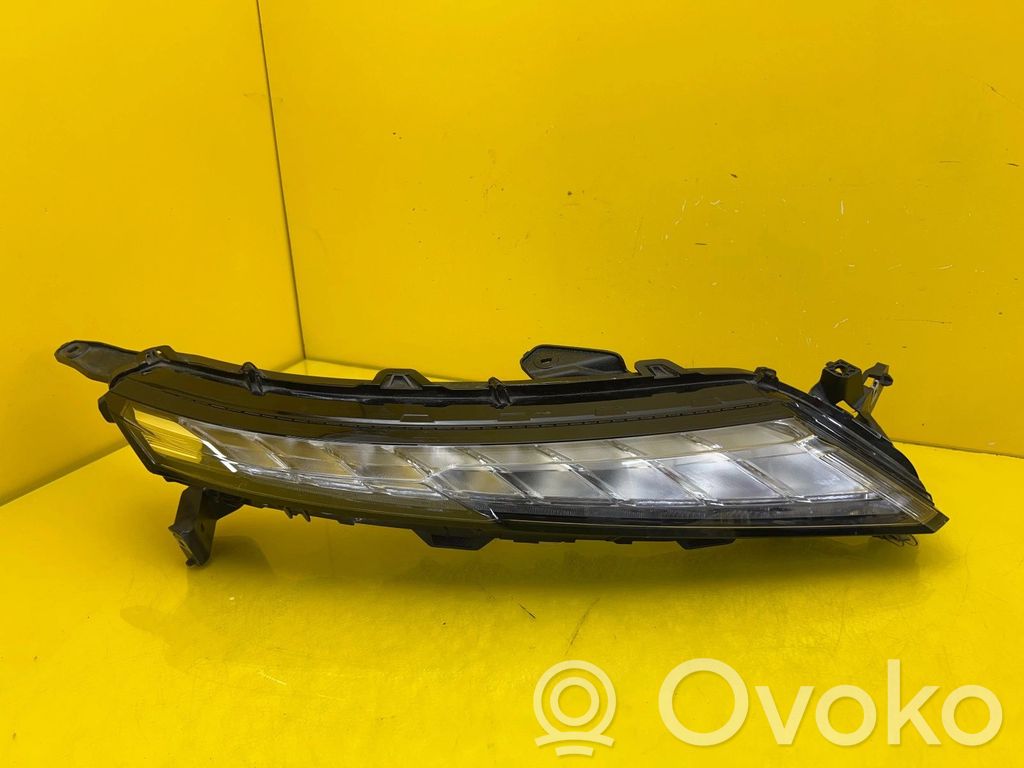 Mitsubishi Eclipse Cross Headlight/headlamp 