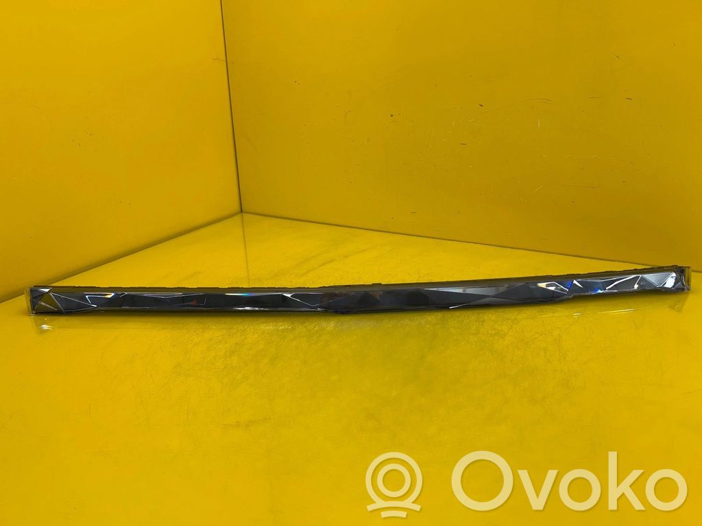 BMW 7 G70 Headlight part 